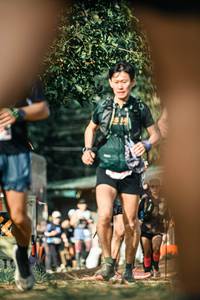 BIB: 
                            <button type="button" onclick="openModal(25961415)" class="btn btn-primary btn-sm float-right btn-popup" data-toggle="modal" data-target=".modal-high-quality">
                        <i class="fas fa-shopping-cart"></i> Add to Cart
                    </button>
                                            <button type="button" onclick="isThisMe(25961415, true)" class="btn btn-success btn-sm float-right btn-popup btn-isme hidden" data-toggle="tooltip" data-placement="bottom" title="นี่คือรูปของคุณใช่ไหม คลิกที่นี่เพื่อเอาเข้าอัลบั้ม">
                        <i class="fas fa-plus"></i> Add to album
                    </button>
                    <button type="button" onclick="isThisMe(25961415, false)" class="btn btn-warning btn-sm float-right btn-popup btn-isnotme hidden">
                        <i class="fas fa-ban"></i> Remove from album
                    </button>